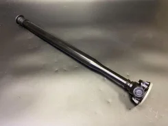��������� ��� Mercedes-Benz GLK-Class A2044106901 X204, �������� A2044106901 ����