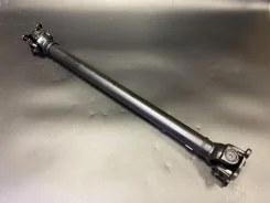 ��������� ��� BMW 26207526677 E83, �������� 26207526677 ����