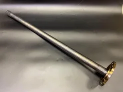 ������� ����� ��� 53 53240307002, ������ 53240307002 ����