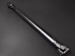 ��������� ��� Toyota Land Cruiser 371106A610 UZJ100, ������ 371106A610 ����