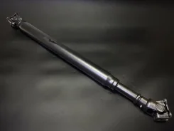 ��������� ��� Toyota Hilux Surf 371106A440, ������ 371106A440 ����