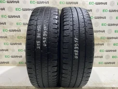 Michelin Agilis Camping. ������, �/�, ����� 15 % ����