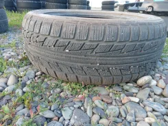 Nankang SV-2. �����������, 2012 ���, �/�, ����� 30 % ����