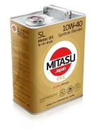 Mitasu