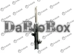 ����������� TI-GUAR 9504411-GS Lexus ES/Toyota Camry Gracia/Windom[FR] 9504411-GS ����