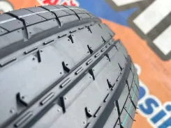Triangle ConneX Van TV701. ������, 2026 ���, ����� ����