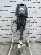 Yamaha. 24��.�., 4-�������, ����������, 2023 ��� ����