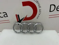 ������� AUDI Q3 2011-2018 4H0853605B2ZZ 1, �������� 4H0853605B2ZZ ����