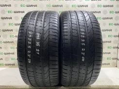 Pirelli P Zero. ������, �/�, ����� 5 % ����