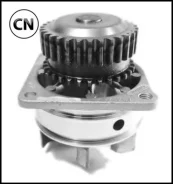 ����� Aisin WPN104 WPN104 ����