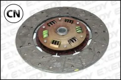 ���� ��������� Exedy ISD114 ISD114 ����