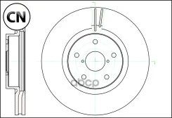 ���� ��������� ������������� Gbrake GR20631 GR20631 ����