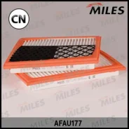 ������ ��������� Miles AFAU177 AFAU177 ����