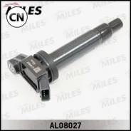 ������� ��������� Miles AL08027 AL08027 ����