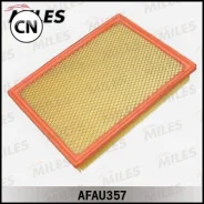 ������ ��������� Miles AFAU357 AFAU357 ����