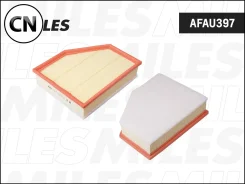 ������ ��������� Miles AFAU397 AFAU397 ����