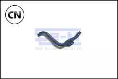 �������� ���� �x���� SE-M Lastik 11997 11997 ����