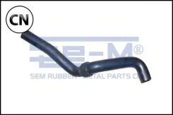 �������� ���������, 3 ������ SE-M Lastik 9535 9535 ����