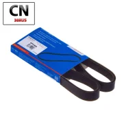 ������ ������������ Avantech Avantech 6PK900 6PK900 ����