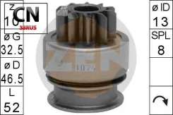 ������� �������� ZN1024 ERA ZN1024 ZN1024 ����
