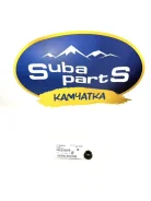 ����� Subaru Forester 902370029 SG5 902370029 ����