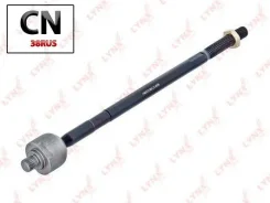 ���� ������� | ����� ����/��� | C2052LR LYNXauto C2052LR C2052LR ����