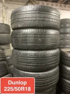 Dunlop Enasave EC503. ������, �/�, ����� 50 % ����