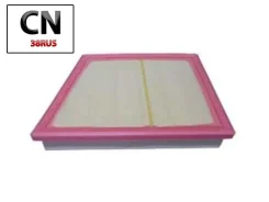 ������ ��������� Sakura A30270 A30270 ����