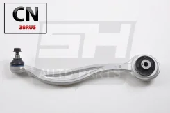 ����� �������� (A 204 330 81 11) ������� SH AutoParts SH32060102 SH32060102 ����