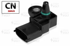 ������ �������. �������� VSMP0180 ���������� VSMP0180 VSMP0180 ����