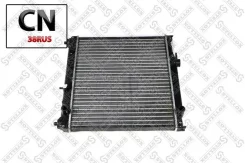 �������� ������� ����������, ���� Stellox 1026876SX 1026876SX ����