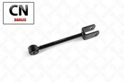 ���� ������������� ������� Stellox 5600242SX 5600242SX ����