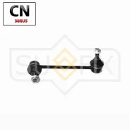 ������ ������������� | ����� ���� | SJ1171 Sufix SJ1171 SJ1171 ����