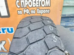 Goodride CB981. �����������, �/�, ����� 50 % ����