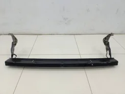 ��������� ������� Toyota Land Cruiser Prado J90 1996-1999 5202160010, ����� 5202160010 ����