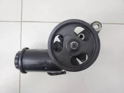 �������������� ���� Toyota Land Cruiser Prado J90 1996-1999 4432060270 4432060270 ����