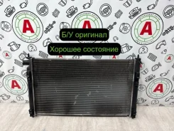 �������� ���������� ��������� Mitsubishi Lancer 10 2008 MN156092 CX3A 4B10 MN156092 ����