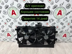 ���������� ���������� ��������� Mitsubishi Lancer 10 2008 1355A087 CX3A 4B10 1355A087 ����