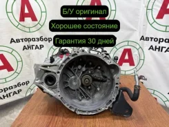 ���� Mitsubishi Lancer 10 2008 2500A210 CX3A 4B10 2500A210 ����