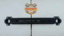 ��������� ��������� ������� ��� ��� �� 2007-2012 865301H000 865301H000 ����