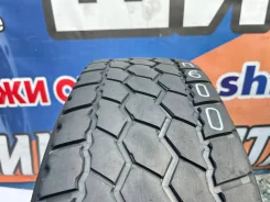 Double Road. �����������, 2016 ���, �/�, ����� 60 % ����