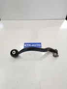 ����� �������� ������� ��. Range Rover Vogue L322 Land Rover Range Rover III ���������� 2 (2009�2012) LR018343, ������ LR018343 ����