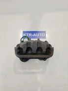 ������� �������� ����� Range Rover Vogue L322 Land Rover Range Rover III ���������� 2 (2009�2012) LR015570 LR015570 ����