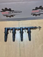 ������ ��������� ����� ����� H ��.1,6-1,8 10458316 10458316 ����