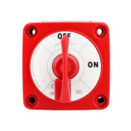 ����������� �����-���� ON-OFF (1 ���), 300 � ����