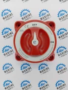 ����������� ����� ON-OFF (1 ���) � AFD, 350 � ����