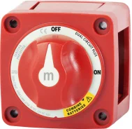 ����������� ����� ON-OFF (1 ���), 300 � ����