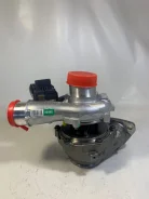 ������� Boxer Jumper Ducato 2.2 Garrett ����� Garrett [7981285009S] 7981285009S ����