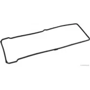 ��������� ��������� ������ KIBI ACG020057 (11189-65J00) KIBI ACG020057 ACG020057 ����