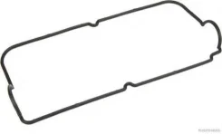 ��������� ��������� ������ KIBI ACG020063 (11189-71C00) KIBI ACG020063 ACG020063 ����